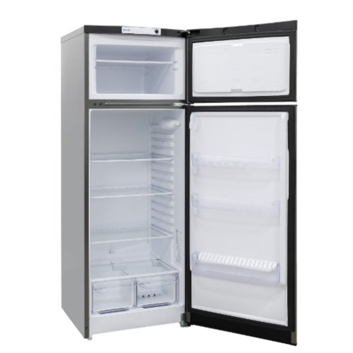 Холодильник INDESIT TIA 16 NG