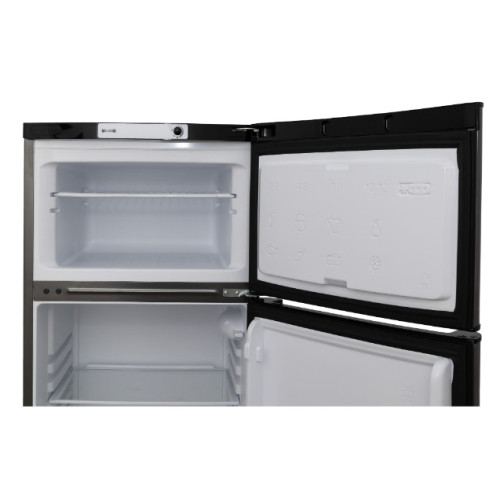 Холодильник INDESIT TIA 16 NG