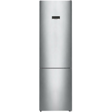 Холодильник Weissgauff CBN2WС2M2