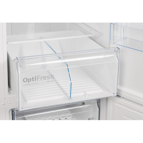 Холодильник Weissgauff CBN2WС2M2