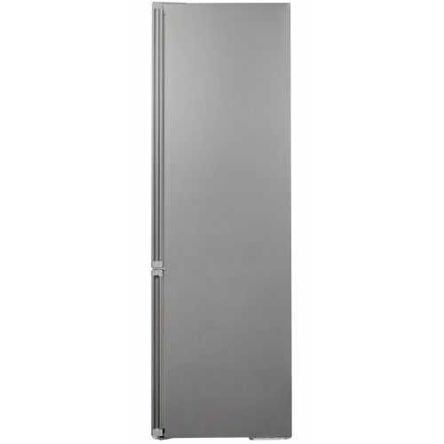 Холодильник Weissgauff CBN2WС2M2