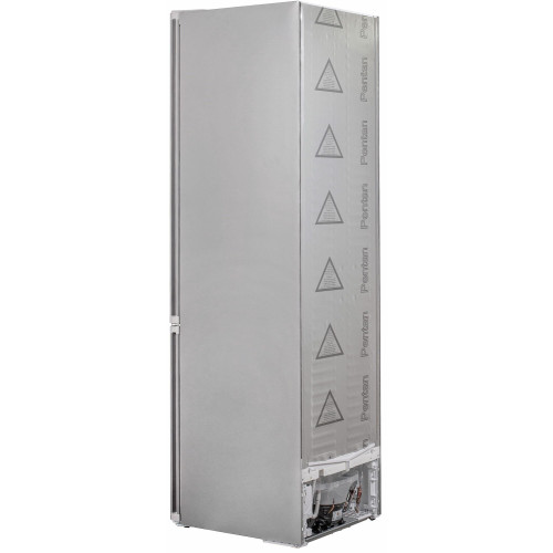 Холодильник Weissgauff CBN2WС2M2