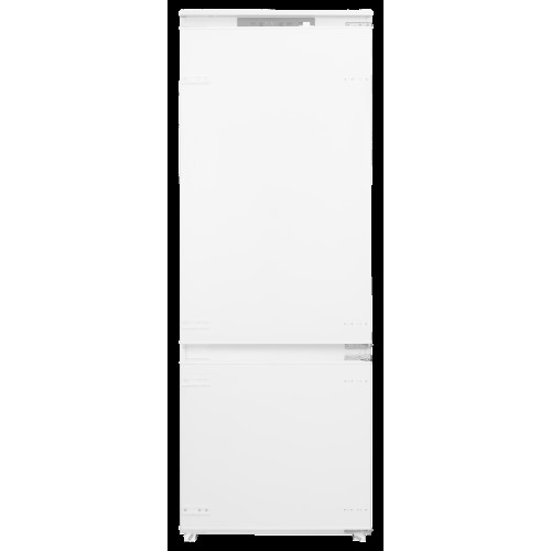 Встраиваемый холодильник MEFERI MBR193 XL Total No Frost Comfort