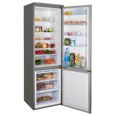 Холодильник NORDFROST 220-7-312