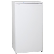 Холодильник NORDFROST CX 347 012 А+