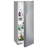 Холодильник Liebherr Ksl 2814