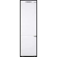 Холодильник встраиваемый MAUNFELD MBF193 NFFW