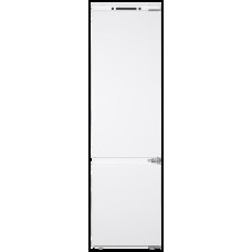 Холодильник встраиваемый MAUNFELD MBF193 NFFW