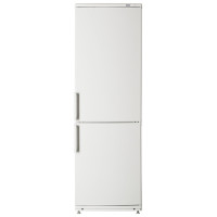 Холодильник ATLANT ХМ 4021-000