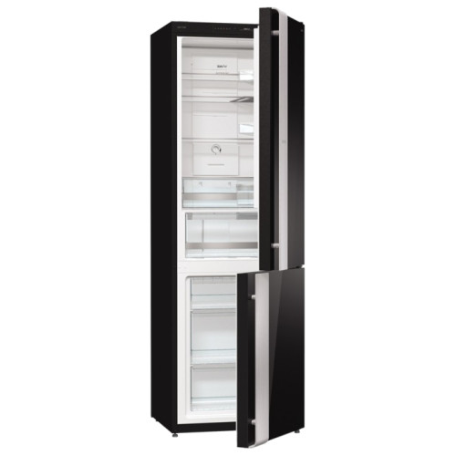 Холодильник Gorenje NRKORA62E