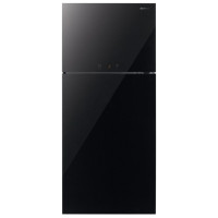 Холодильник Daewoo FN-T650NPB