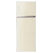 Холодильник Panasonic NR-B 510TG-N8