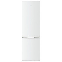 Холодильник ATLANT ХМ 4724-101 белый