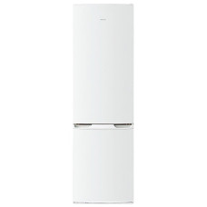 Холодильник ATLANT ХМ 4724-101 белый