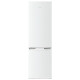 Холодильник ATLANT ХМ 4724-101 белый