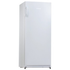 Холодильник SNAIGE C 29SM-T100211 WHITE 