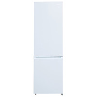 Холодильник WILLMARK RF-413DF