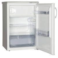 Холодильник SNAIGE R13SM-P6000F111X WHITE 