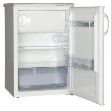 Холодильник SNAIGE R13SM-P6000F111X WHITE 