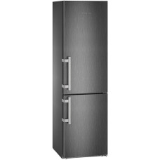Холодильник LIEBHERR CBNBS 4875