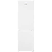 Холодильник Kraft Technology TNC-NF301W