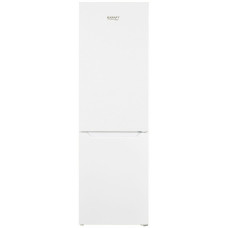Холодильник Kraft Technology TNC-NF301W