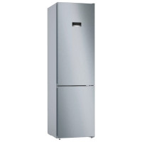 Холодильник BOSCH KGN39XL27R