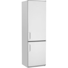 Холодильник AVEX RFCX 350W3(R)