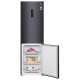 Холодильник LG GC-B459 SBUM