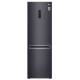 Холодильник LG GC-B459 SBUM