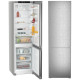 Холодильники LIEBHERR CNsfd 5703