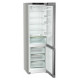 Холодильники LIEBHERR CNsfd 5703