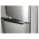 Холодильник Atlant 4626-149 ND нержавеющая сталь