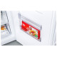 Холодильник Atlant 4626-149 ND нержавеющая сталь