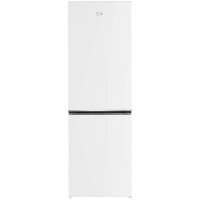 Холодильник Beko B1RCNK332W