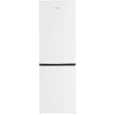 Холодильник Beko B1RCNK332W
