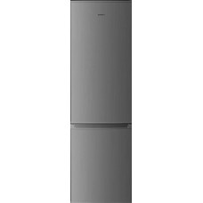 Холодильник KRAFT KF-DC290X