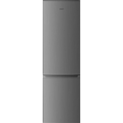 Холодильник KRAFT KF-DC290X