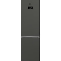 Холодильник BEKO B3R0CNK312HG
