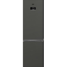 Холодильник BEKO B3R0CNK312HG