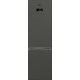 Холодильник BEKO B3R0CNK312HG