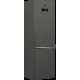 Холодильник BEKO B3R0CNK312HG