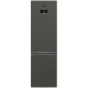 Холодильник BEKO B3R0CNK312HG