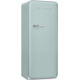 Холодильник SMEG FAB28RDSA5