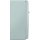 Холодильник SMEG FAB28RDSA5