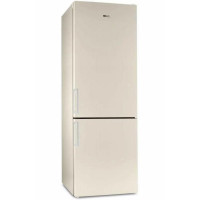 Холодильник Stinol TS 145 E бежевый