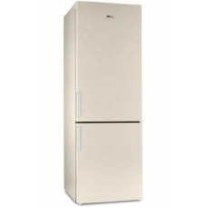 Холодильник Stinol TS 145 E бежевый