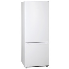 Холодильник NORDFROST CX 637 032 А+