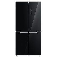 Холодильник Daewoo RMM-700BG