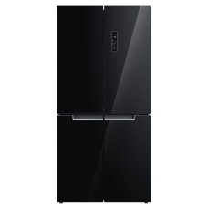 Холодильник Daewoo RMM-700BG